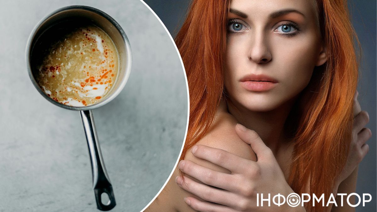 потягивание костного бульона может быть полезно для вашего кишечника и кожи потягивание костного бульона может быть полезно для вашего кишечника и кожи