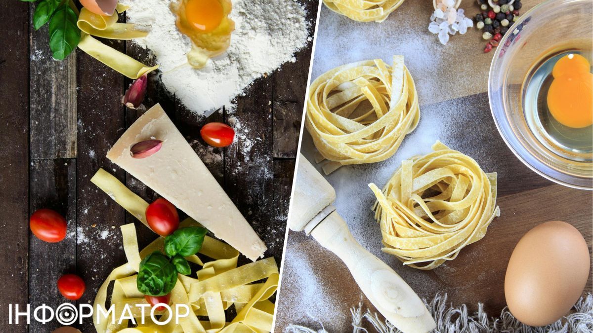 Щоб макарони не злипались, Макарони стануть слизькими та не будуть злипатися. Перед додаванням макаронних виробів вода має бути обов'язково доведена до кипіння. Щоб макарони не злипались, Макарони стануть слизькими та не будуть злипатися. Перед додаванням макаронних виробів вода має бути обов'язково доведена до кипіння.