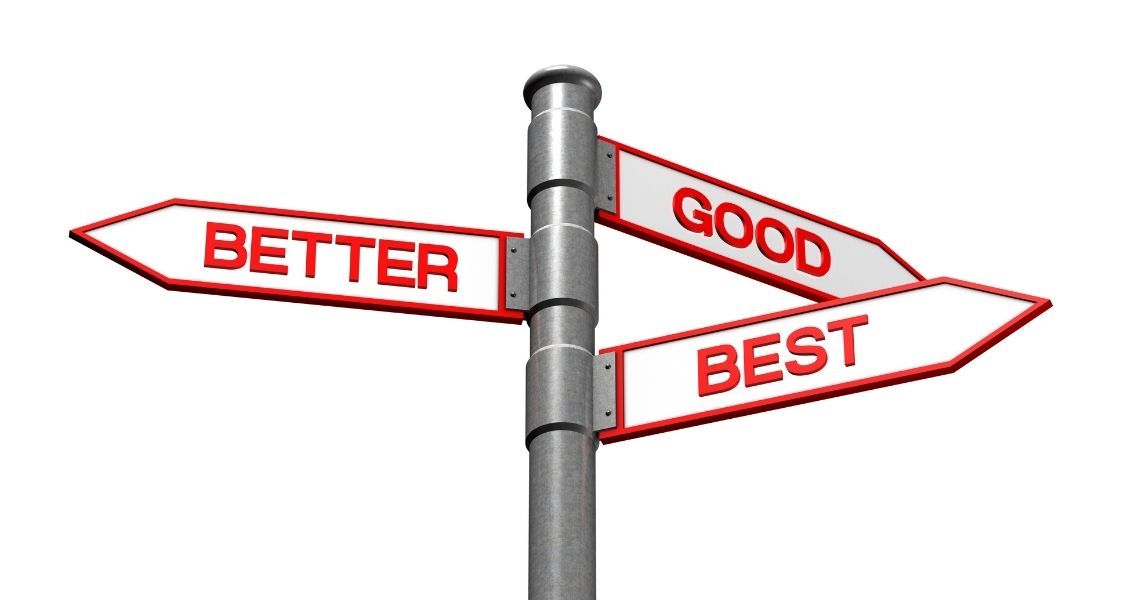 Свято National Make A Difference Day присвячене тому, щоб люди мали змогу спільними зусиллями змінити світ, допомогти оточуючим та зробити життя кращим