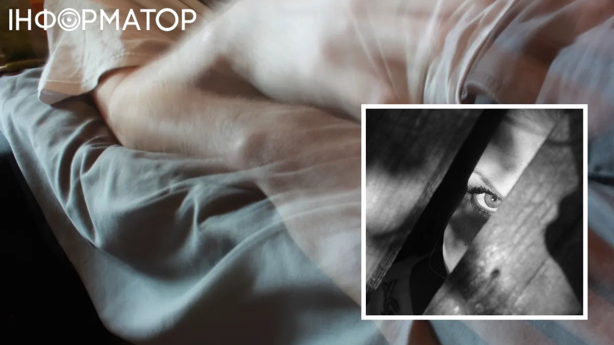 Пацієнт на межі життя і смерті точно запамятав події, перебуваючи без свідомості.