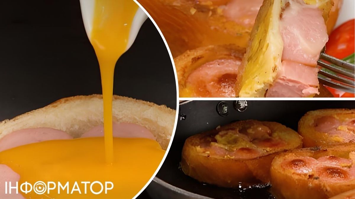 Это вкуснейший завтрак для взрослых. Это вкуснейший завтрак для взрослых.