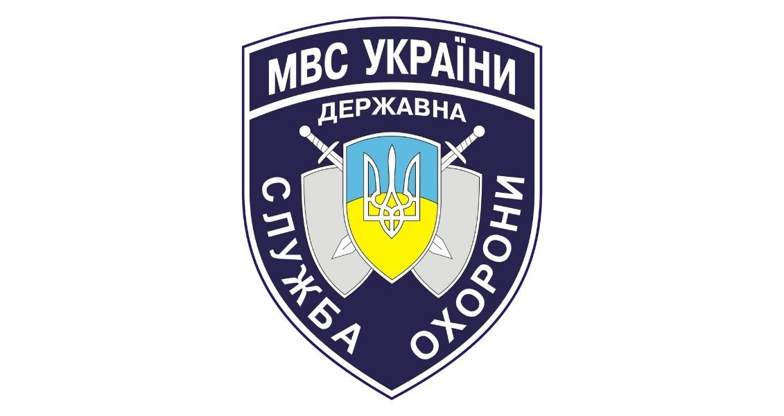 Їхня напружена праця забезпечує сотням державних об’єктів захист від посягань злочинців, також вони охороняють режимні та стратегічні об’єкти, навчальні заклади, офісні споруди та інші Їхня напружена праця забезпечує сотням державних об’єктів захист від посягань злочинців, також вони охороняють режимні та стратегічні об’єкти, навчальні заклади, офісні споруди та інші