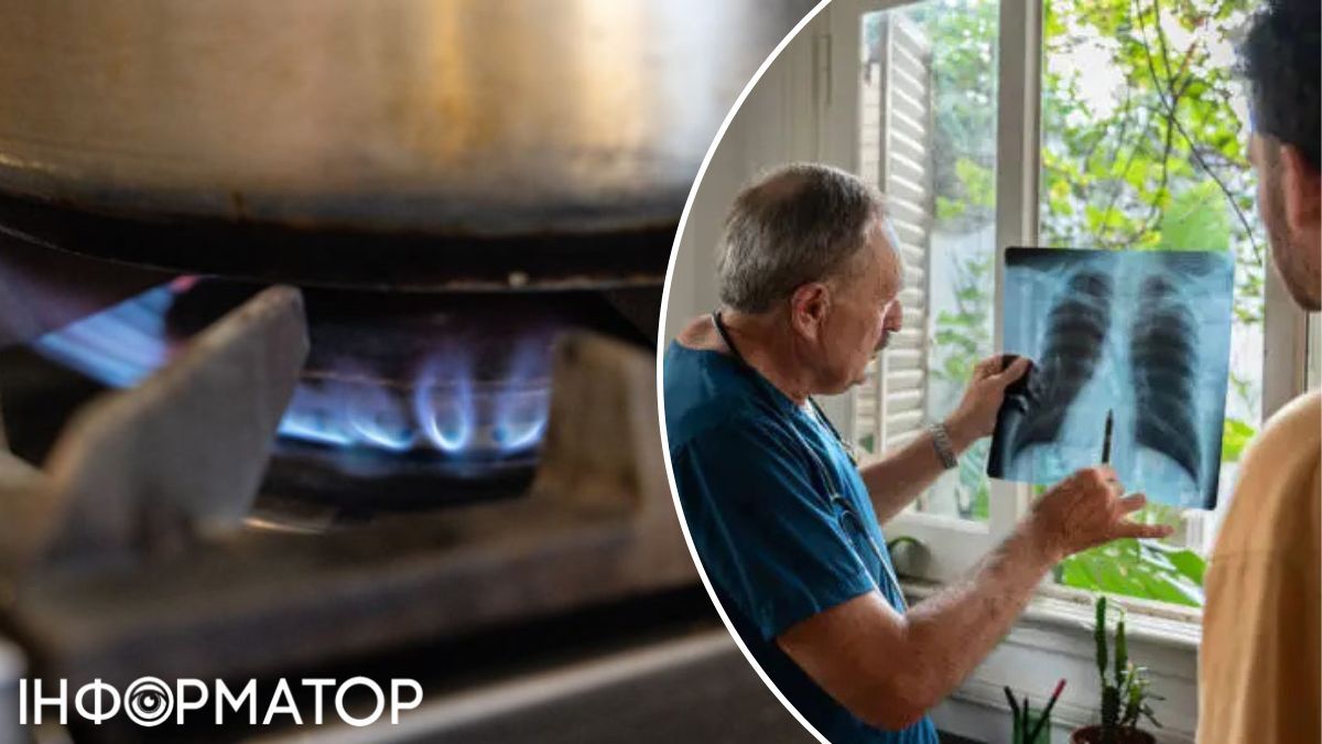 ступінь проблеми набагато гірший, ніж думали лікарі електроплити 1