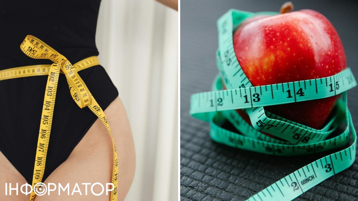 вместо есть, если вы злые, прогуляйтесь, если одиноки – позвоните друзьям. Держите вес: проверенные опытом способы не толстеть, одобрены диетологами 1