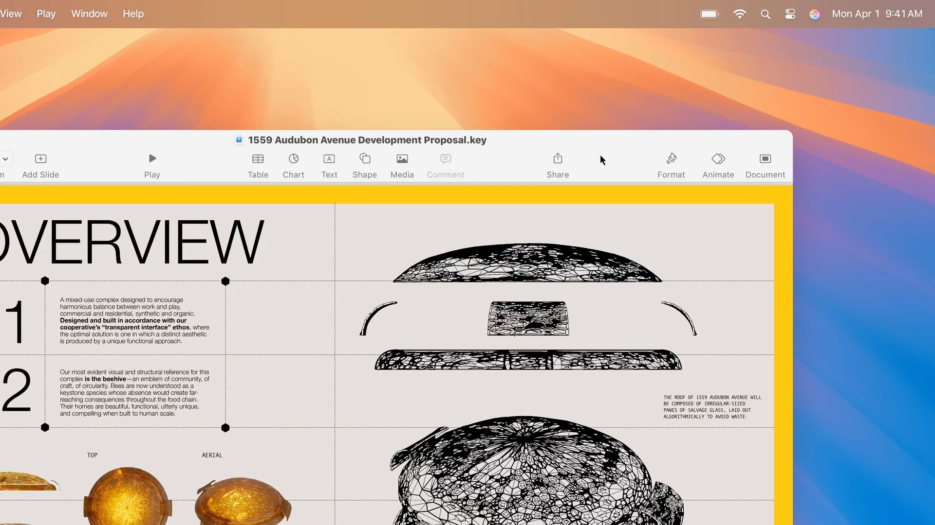 Siri стала еще более естественной.