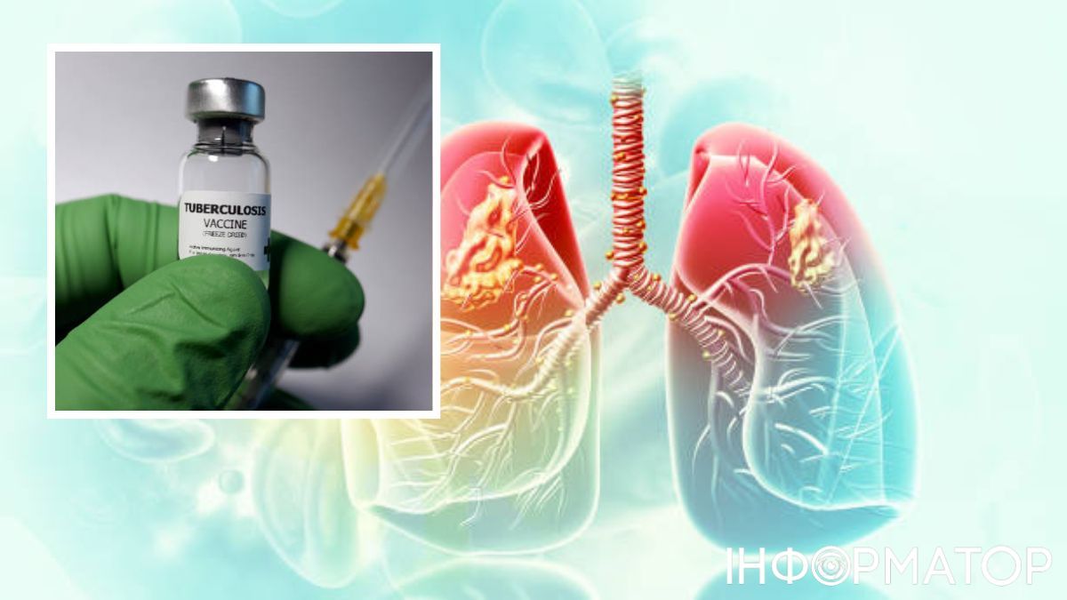 Вакцинация – это несомненно выход! Корона потеряла корону: COVID-19 больше не самый страшный вирус для человека 1