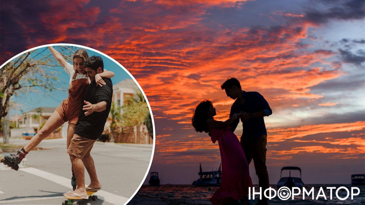 Спросите себя, как мы хотим весело проводить время?