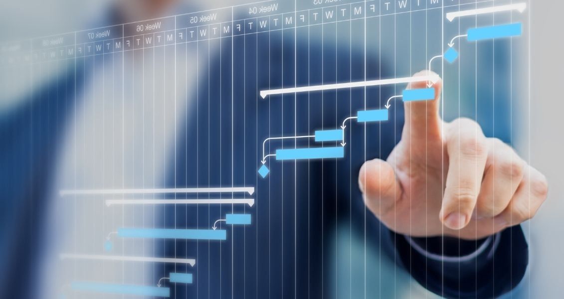 Свято проєктних менеджерів створене, щоб відзначити працю спеціалістів у галузі керування проєктами. Без грамотної координації неможливо реалізувати будь-які програми ефективно, плідно та з найменшими витратами ресурсів