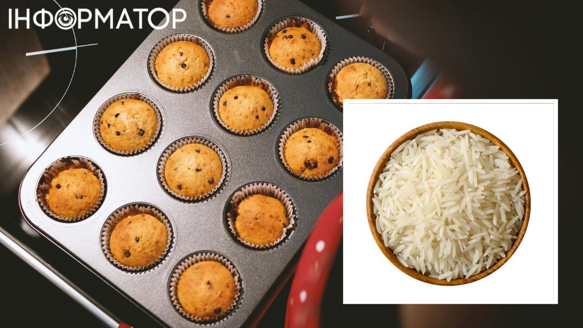 Ця страва недорога і готується доволі просто.