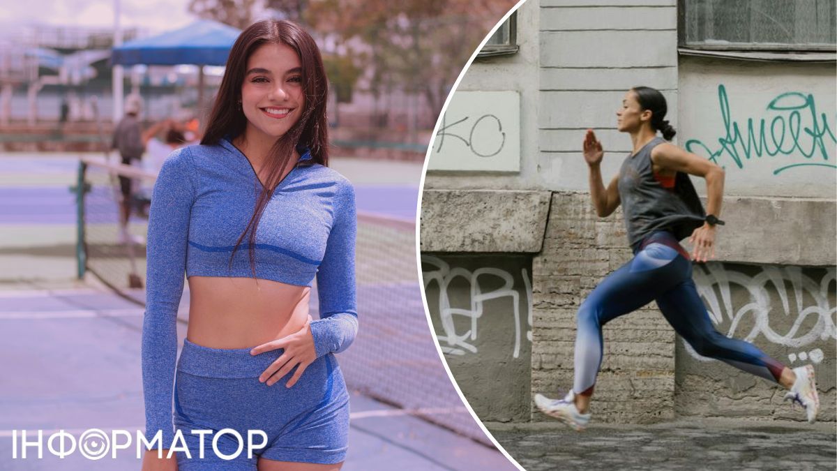 Не нехтуйте вправами, аби почуватися в тонусі фізичной емоційно! Не нехтуйте вправами, аби почуватися в тонусі фізичной емоційно!