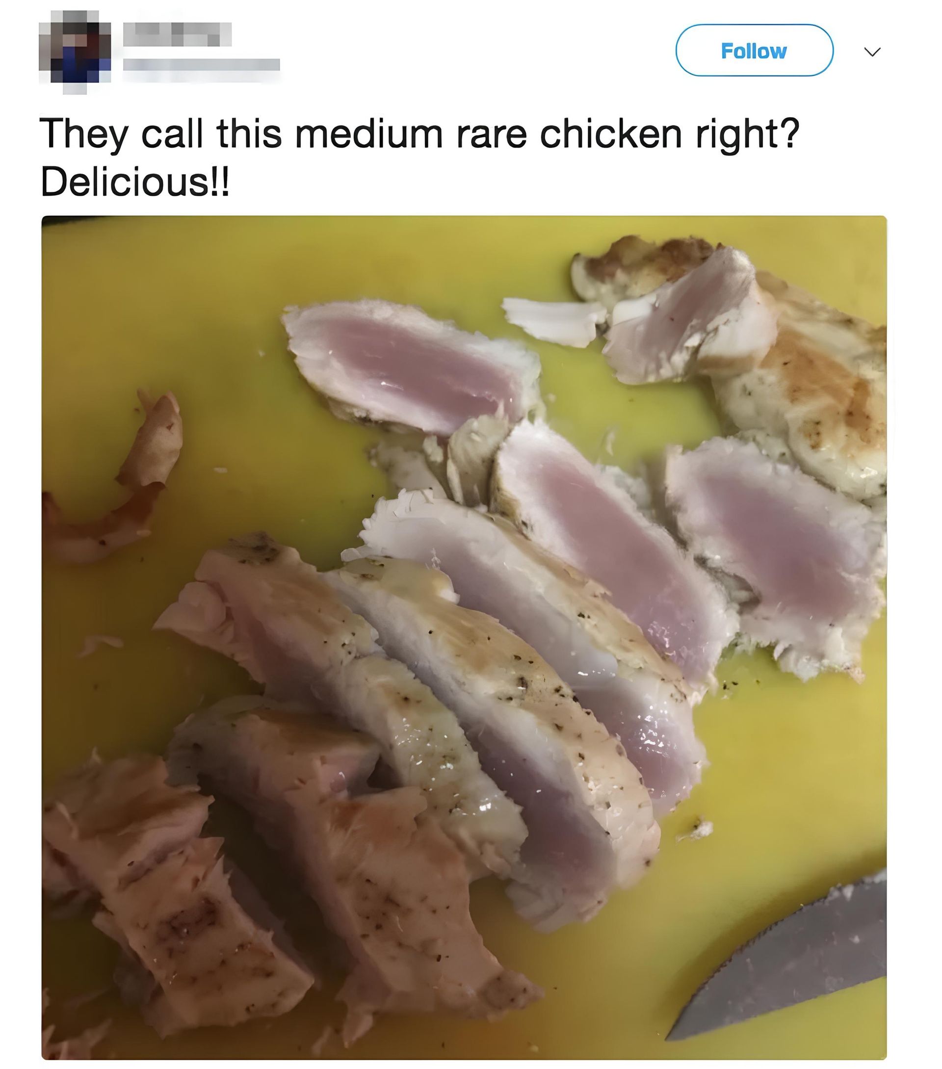 курячий стейк 1