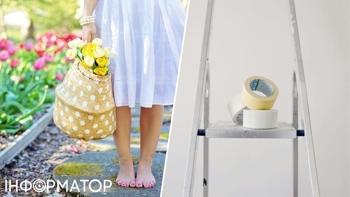 Этот способ прост и доступен, и не требует консультации врачей: просто попробуйте заклеить бородавку скотчем.