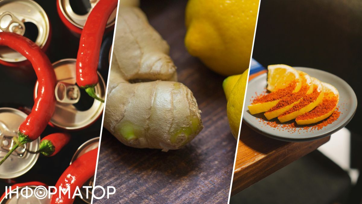 Вживайте спеції до смаку, себто з розумом. Вживайте спеції до смаку, себто з розумом.