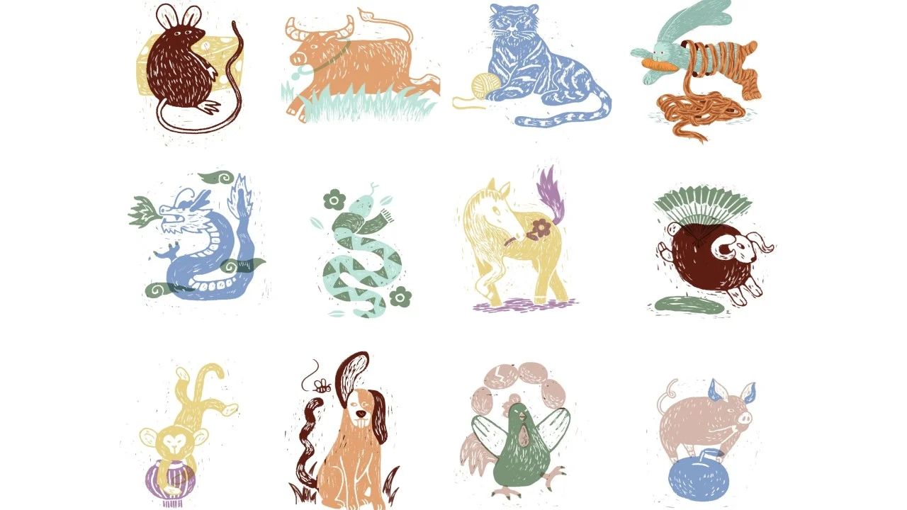 Кому зі знаків зодіаку найбільше пощастить в місяць Свині.