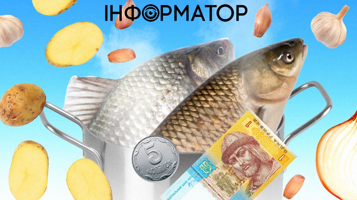 Рецепт, еда, продукты, кухня, питание, лайфхак, полезные советы