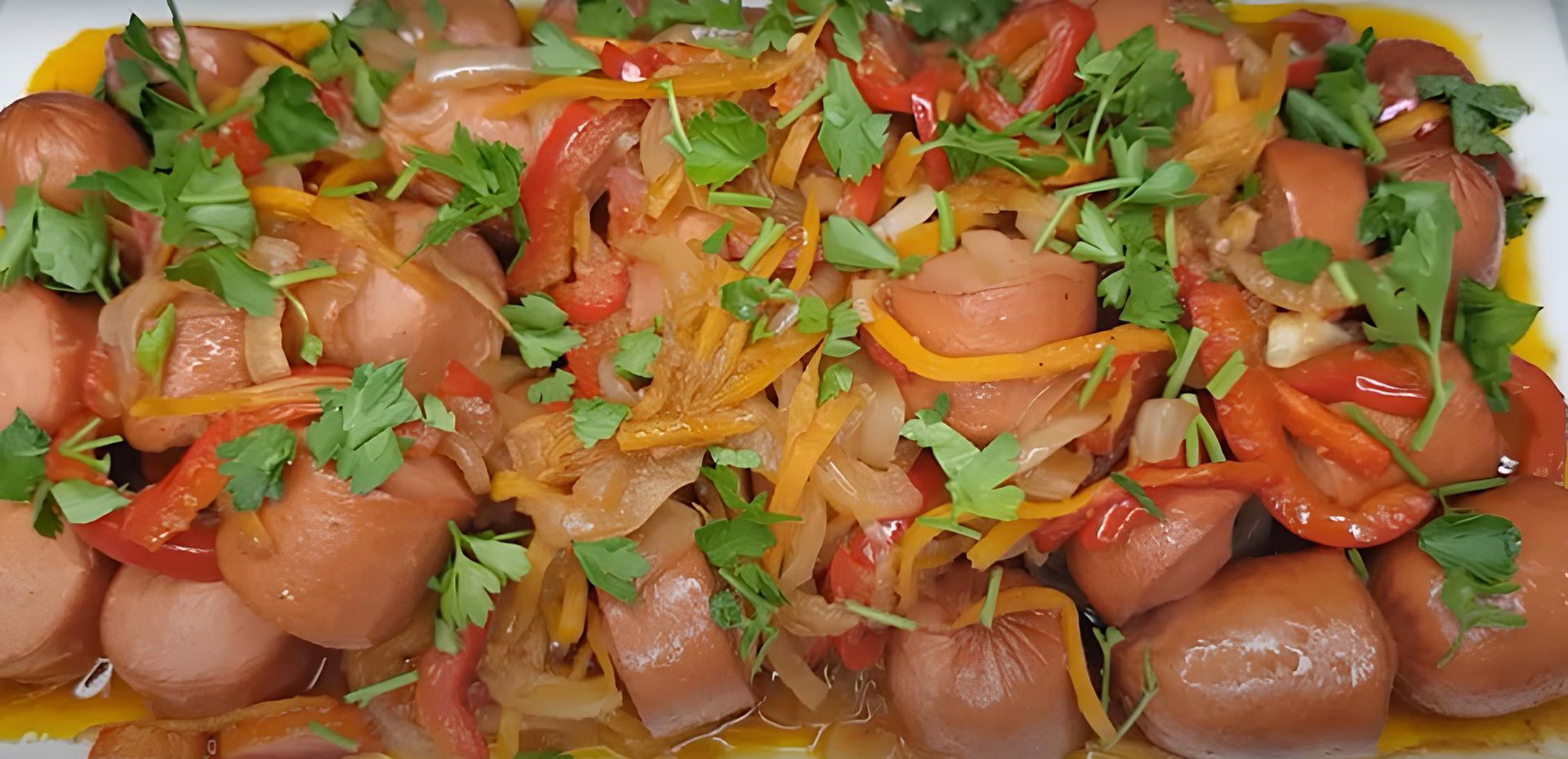 Ця страва сподобається всмі членам родини!