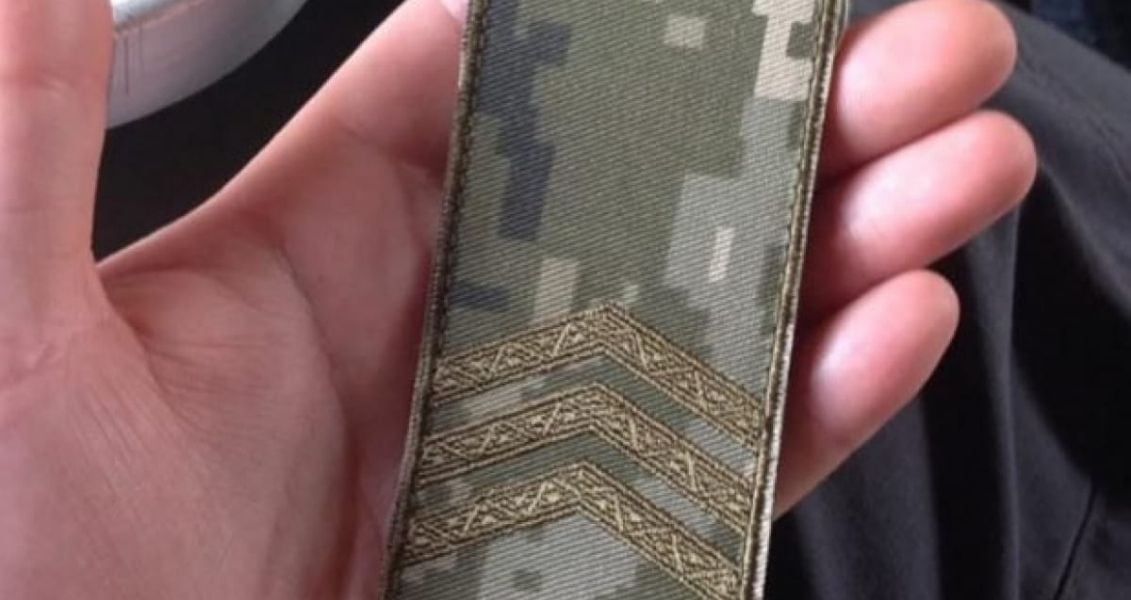 До 2019 року свято мало за мету підтримку та підвищення значущості військової контрактної служби