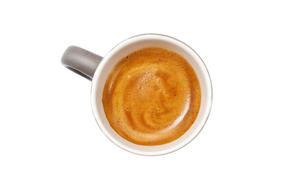 Експерти розкрили переваги та недоліки кави кава 1