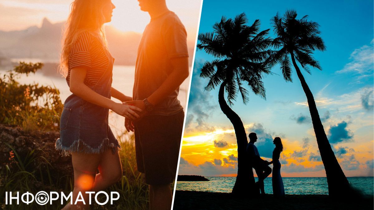 Если большинство этих вопросов вы ответите утвердительно, это повод задуматься, а нет ли у вас признаков эмофилии. Если большинство этих вопросов вы ответите утвердительно, это повод задуматься, а нет ли у вас признаков эмофилии.