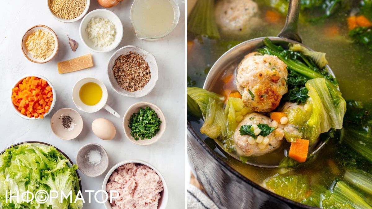 Це дуже проста в приготувані й поживна страва на осінь! Це дуже проста в приготувані й поживна страва на осінь!