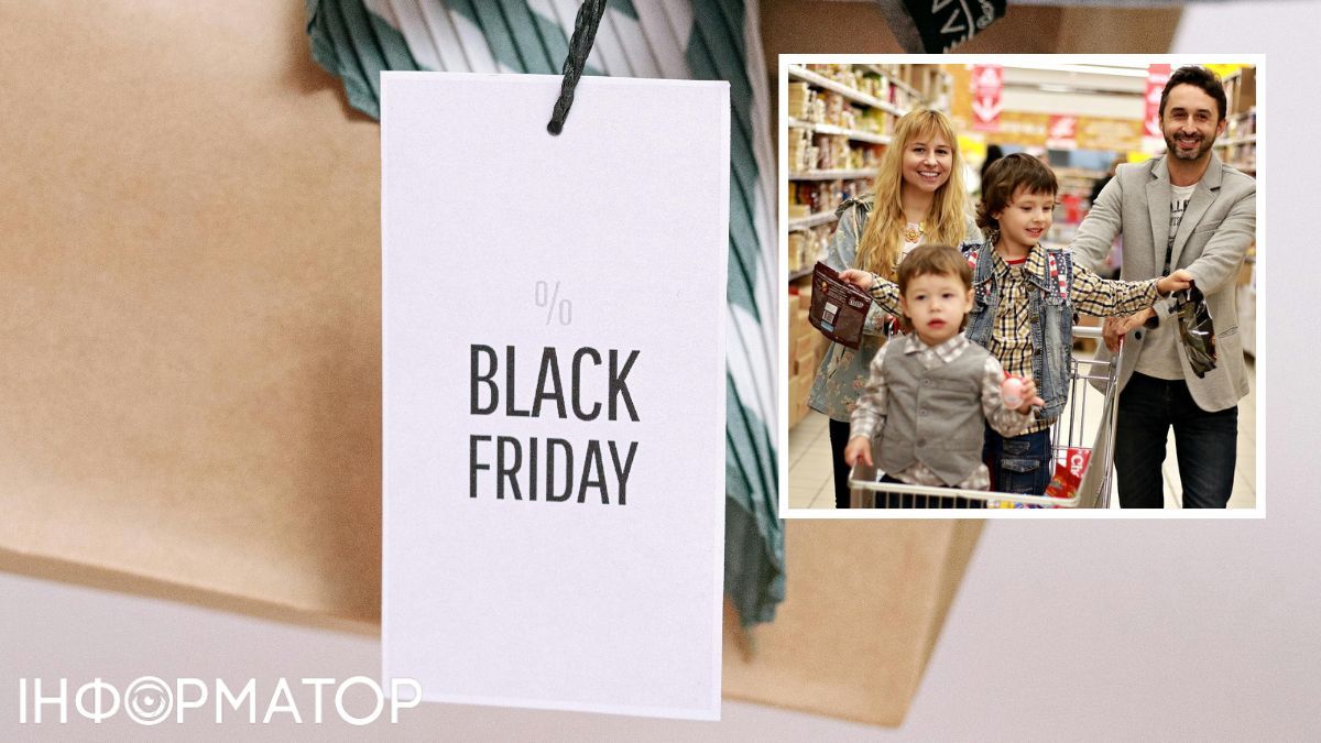 В мережі купуйте тільки на офіційних веб-сайтах, які давно знаєте. В мережі купуйте тільки на офіційних веб-сайтах, які давно знаєте.