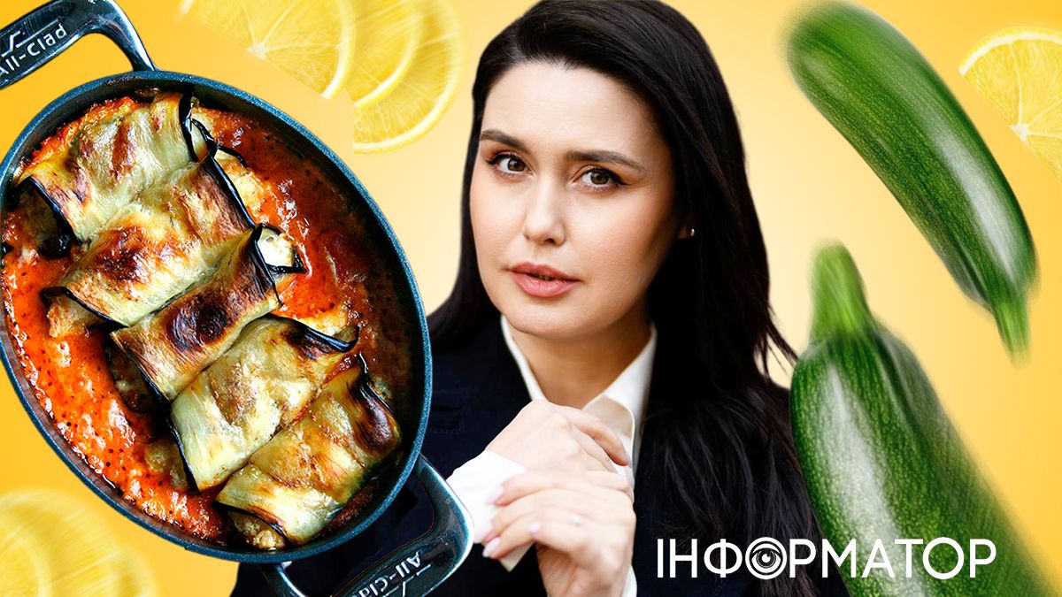 Рецепт, їжа, кухня, продукти, харчування, корисні поради, лайфхак