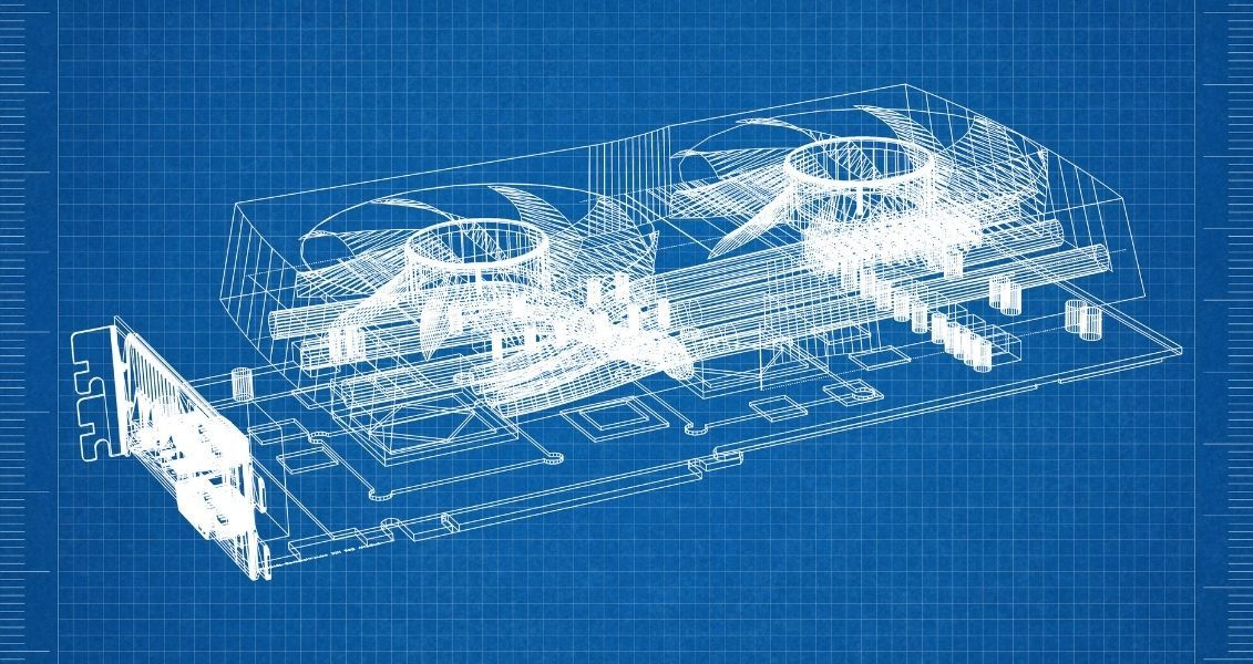 Перша компанія з виробництва комп’ютерної графіки з’явилася ще у 1968 році та мала назву «Evans & Sutherland», а створив її Айвен Сазерленд – вчений у галузі інформатики. Стосовно першої комерційної програми для 3D-моделювання, то вона називається SoftImage 3D Перша компанія з виробництва комп’ютерної графіки з’явилася ще у 1968 році та мала назву «Evans & Sutherland», а створив її Айвен Сазерленд – вчений у галузі інформатики. Стосовно першої комерційної програми для 3D-моделювання, то вона називається SoftImage 3D