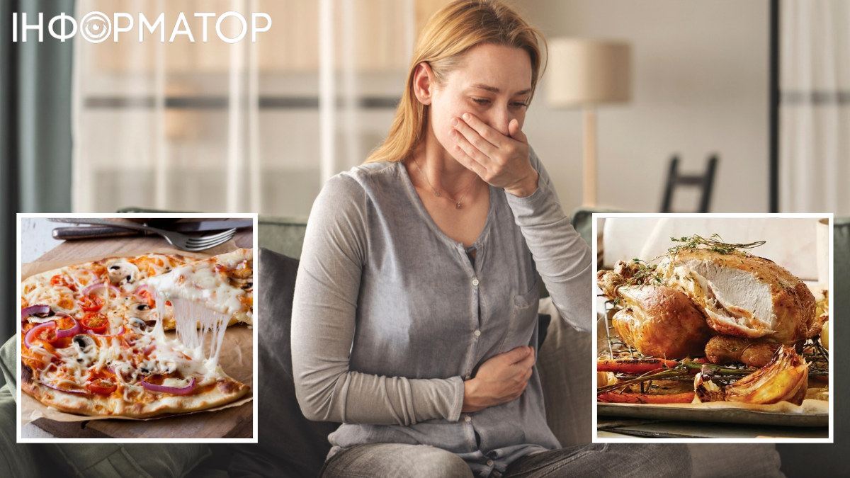 корисні поради