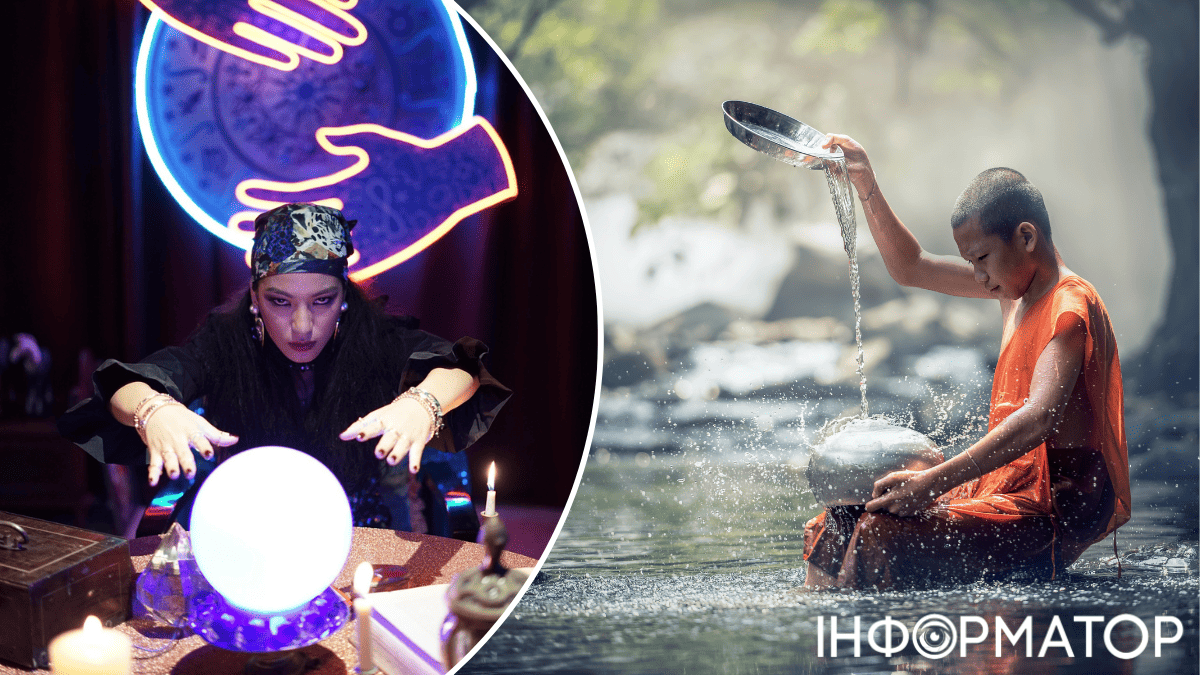 Яке сьогодні, 8 квітня, свято: День ромів та буддизму