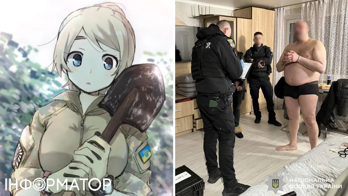 Яке сьогодні, 15 квітня, свято: День карного розшуку України та аніме