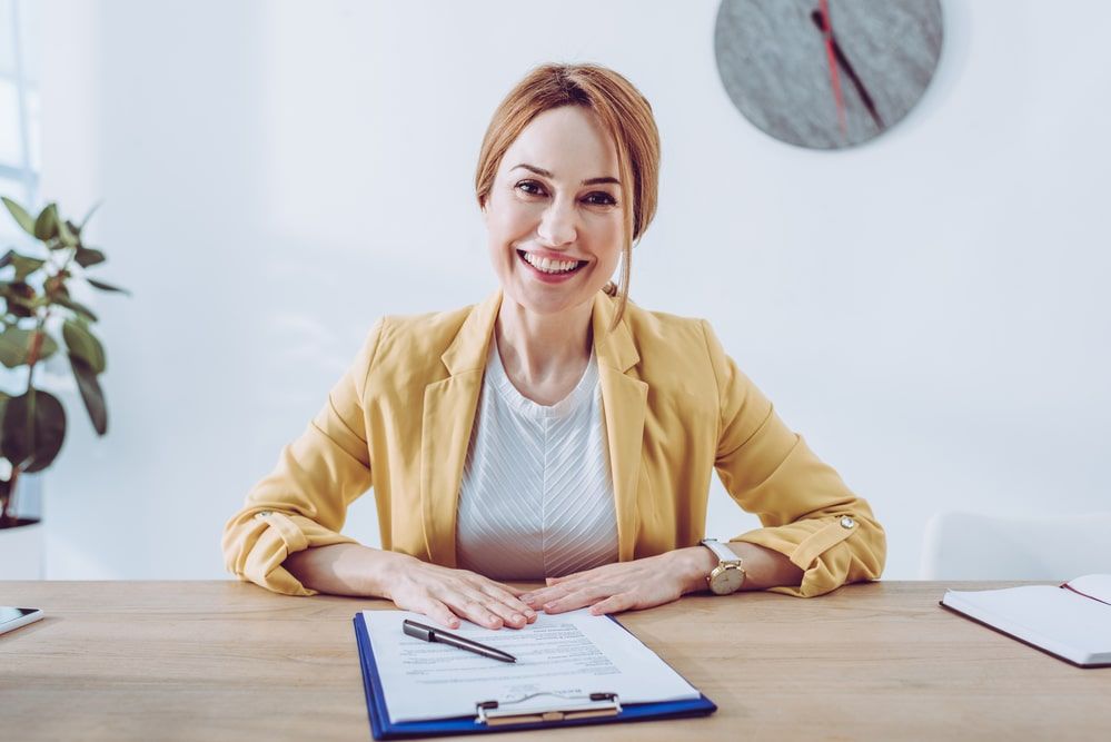 HR-менеджери