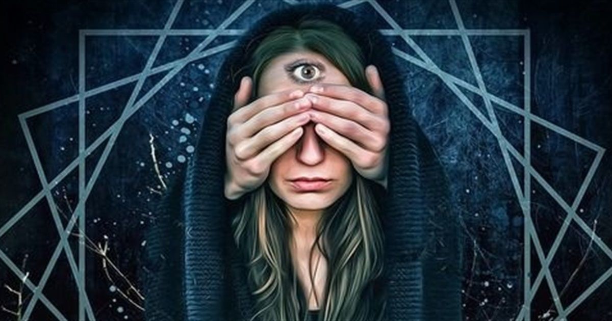 День напоминает людям об инстинктах и врожденной мудрости. Интуиция