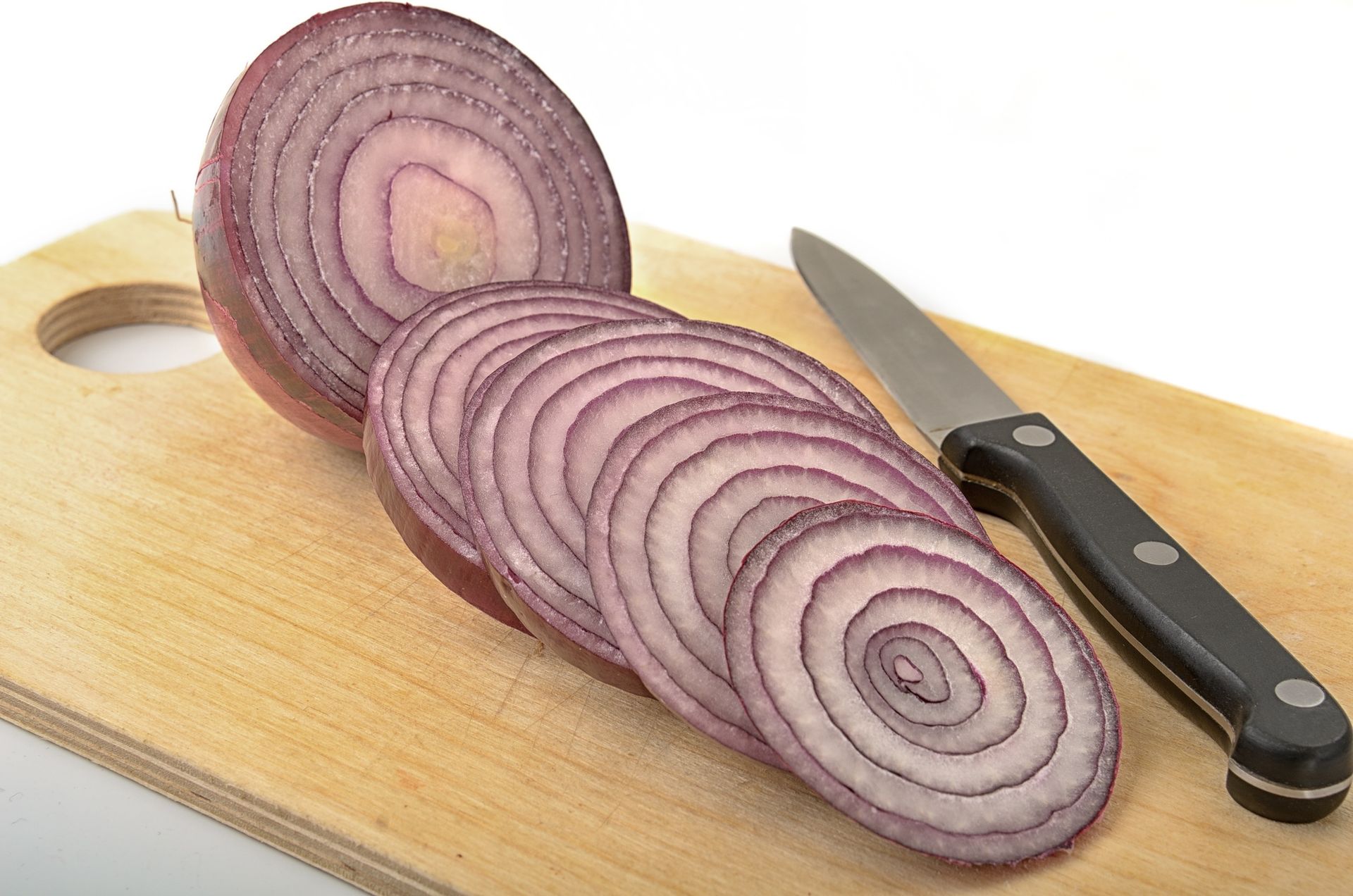 цибцля