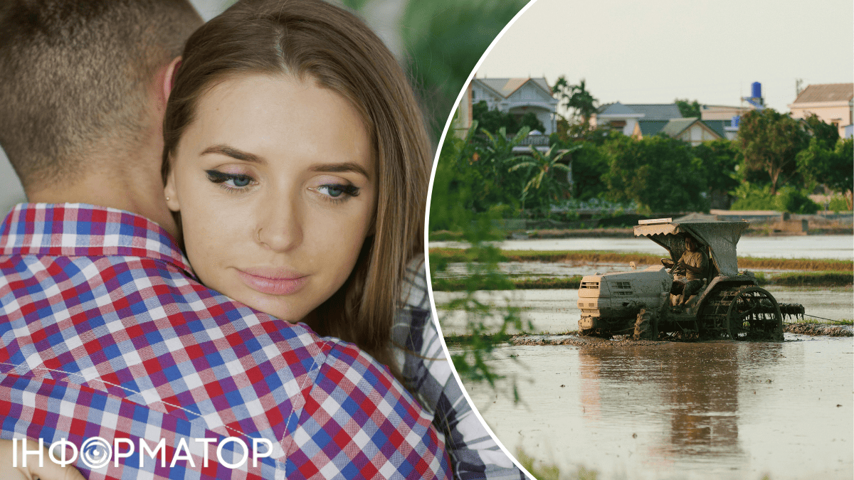 Яке сьогодні, 7 червня, свято: День турботи та меліоратора