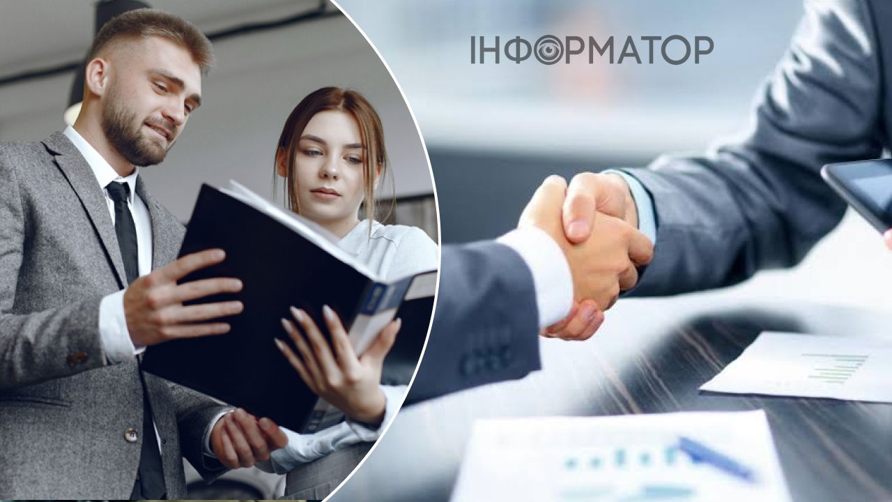 День предпринимателя