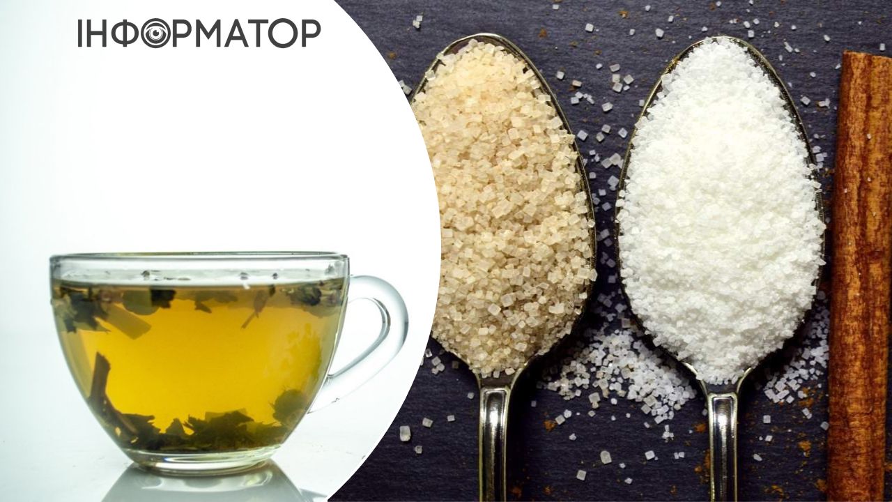 стакан воды с лимоном