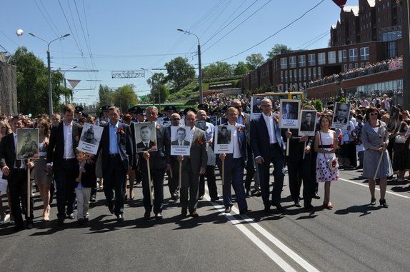 83e30538-1f0c-43be-93cc-81bf27c84d59