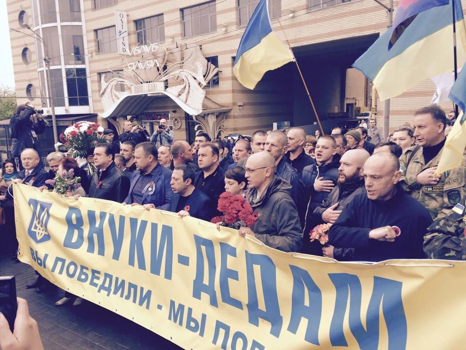 10410691_916050501770430_5448549905585306044_n