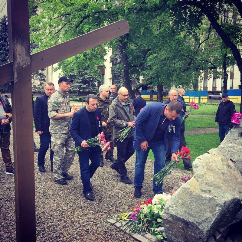 11203068_399827290201999_6477171164766543086_n