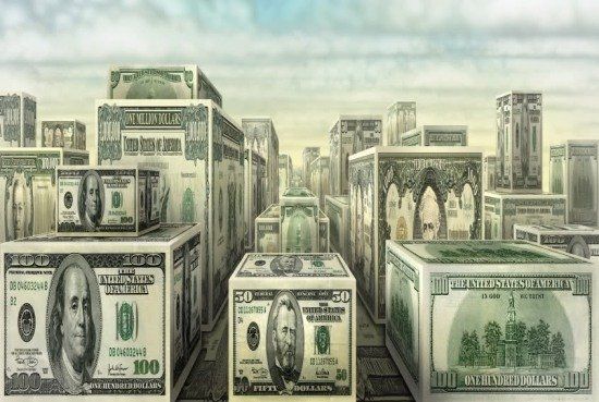 05-54f830b996f63-dnepropetrovskij_gorsovet_pojmali_na_mahinatsii_20