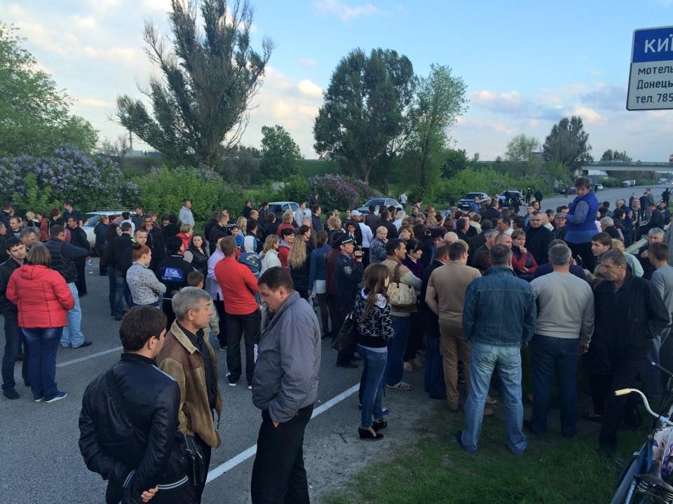 10985911_1580307952218583_4500240836432777951_n