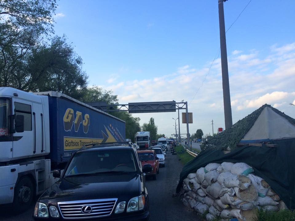 1458498_1580308008885244_3263197135056987195_n