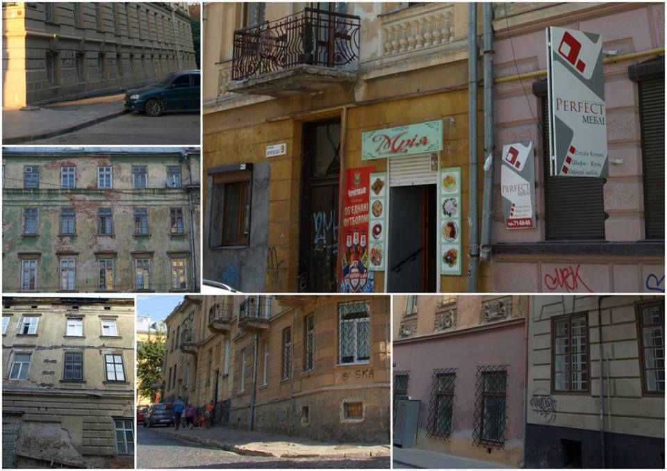 10649969_950322374988129_5304504051162240388_n