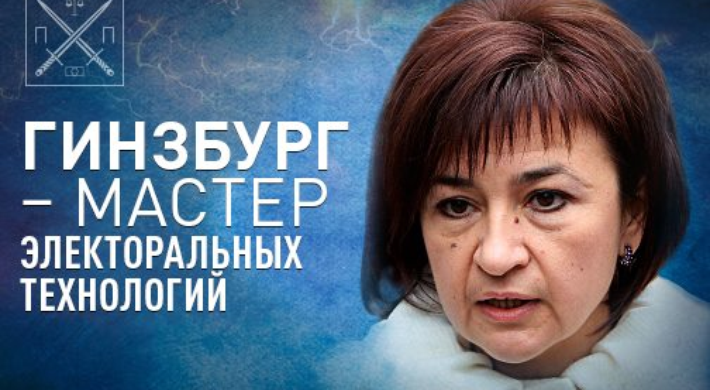 34a4da21-6b.jpg.710.390