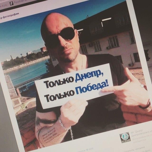 11169236_904125679643921_2382215780108110998_n