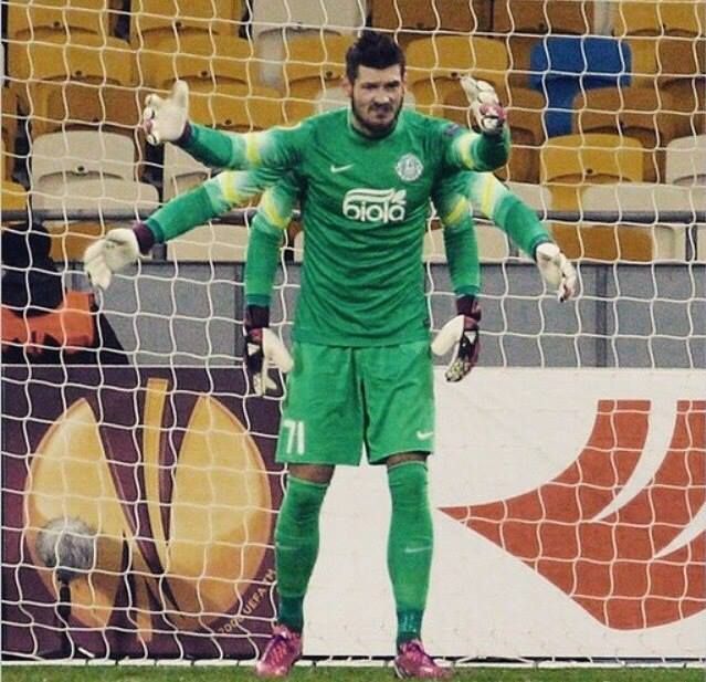 11113124_904132732976549_2679730295659085846_n