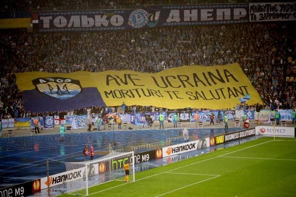 10563158_904161619640327_4276774259269041973_n