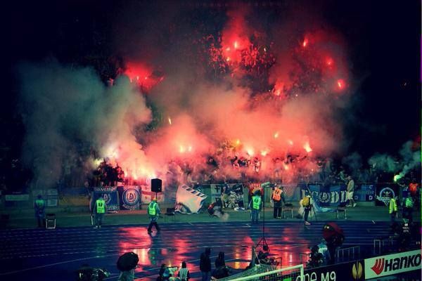 10999900_904164012973421_1328949528608968465_n