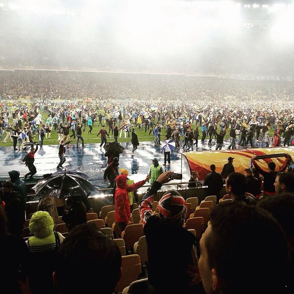 11011474_846039908777914_1198982699120277879_n