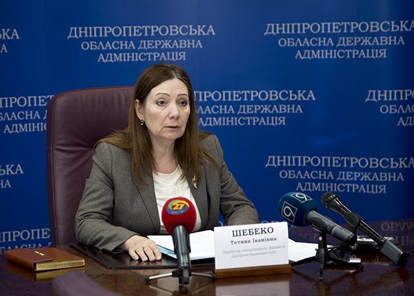 _1_14316131278910-EFE